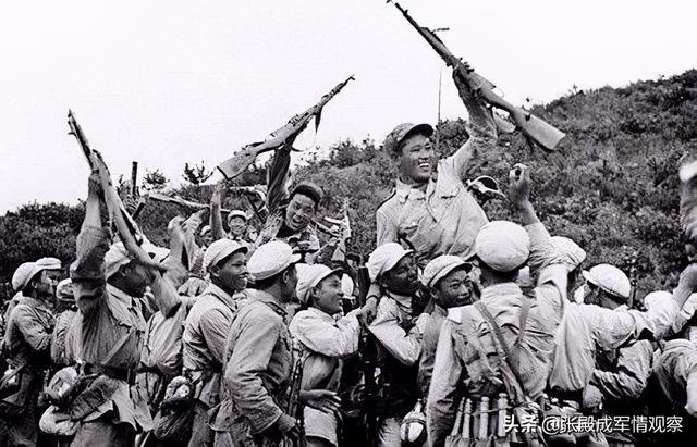 战役|美军|朝鲜_新浪新闻