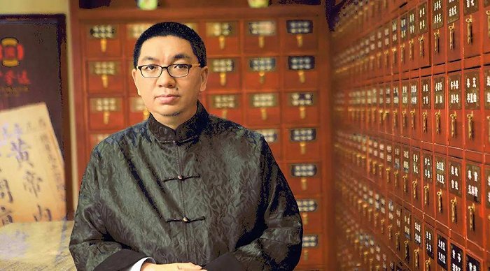 陕西省城市经济排名_*ST冠福:关于收购陕西省安康排名乾矿业有限
