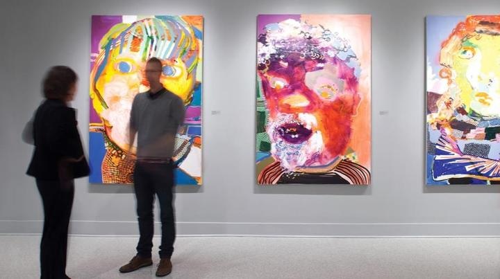 2020usnews艺术设计排名_2020年QS艺术与设计专业排名一览(2)