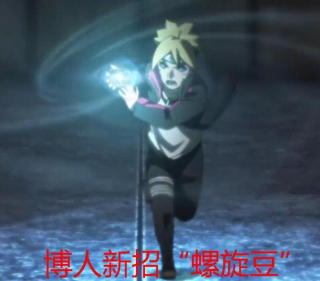 联盟的勇士8