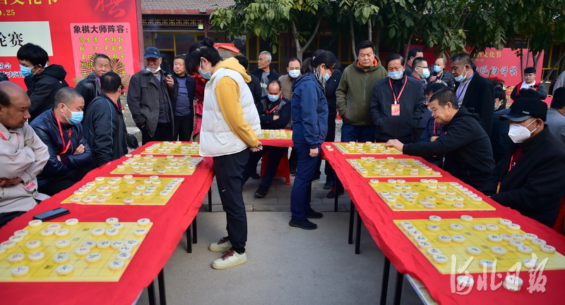 2020中国象棋排名_2020年以弈战“疫”中国象棋比赛16强名单出炉!