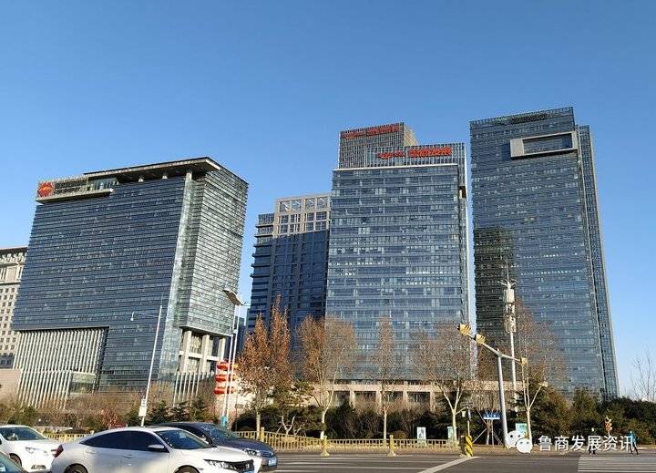 鲁商发展三季度报发布 归属股东净利润同比增长123.11%