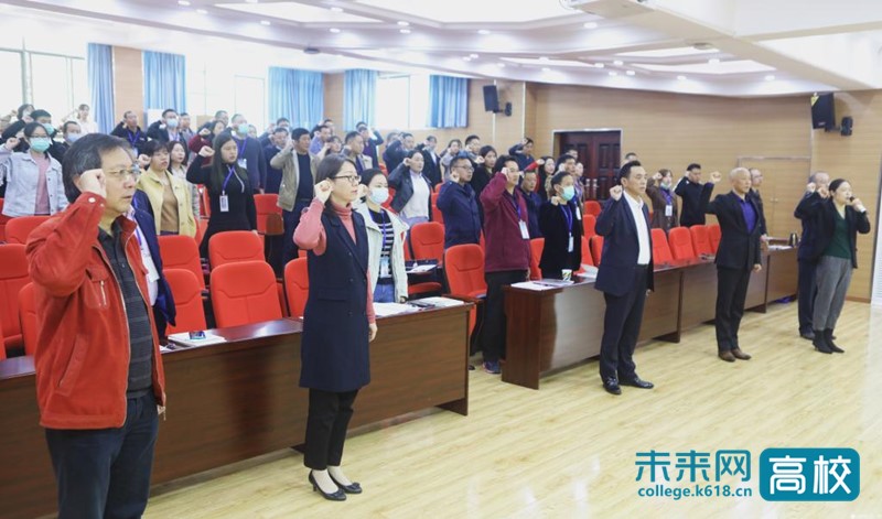 湖北科技学院2020全_湖北科技学院创历年之最