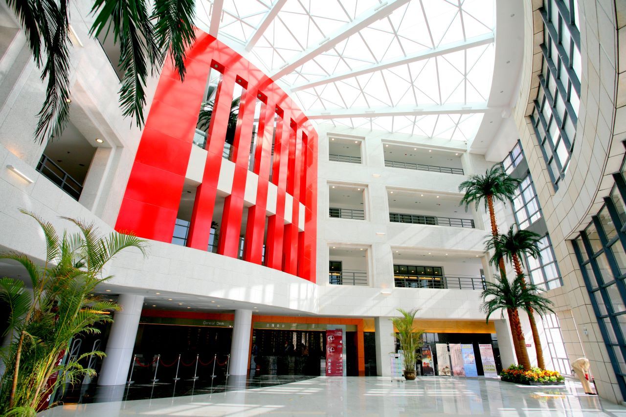 工商管理学科评排名_喜讯|我院建设的工商管理学科在全国第四轮学科评