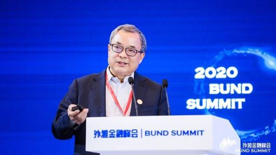 蚂蚁IPO投资阵容首次披露 社保基金追投70亿