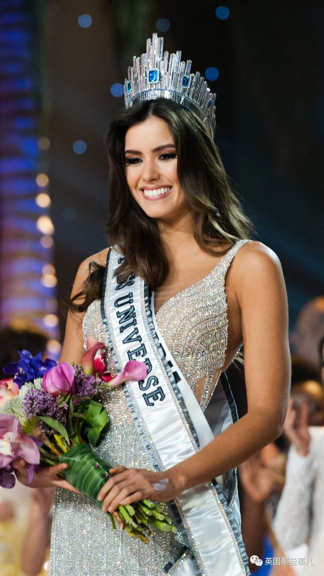 日常装:素颜:manushi chhillar,来自印度,2017年世界小姐,选美舞台