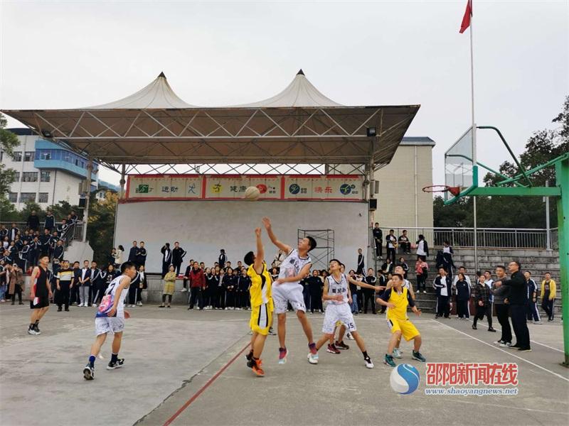 性价比高的篮球排名_奔驰E级大兴安岭性价比排名-搜狐汽车