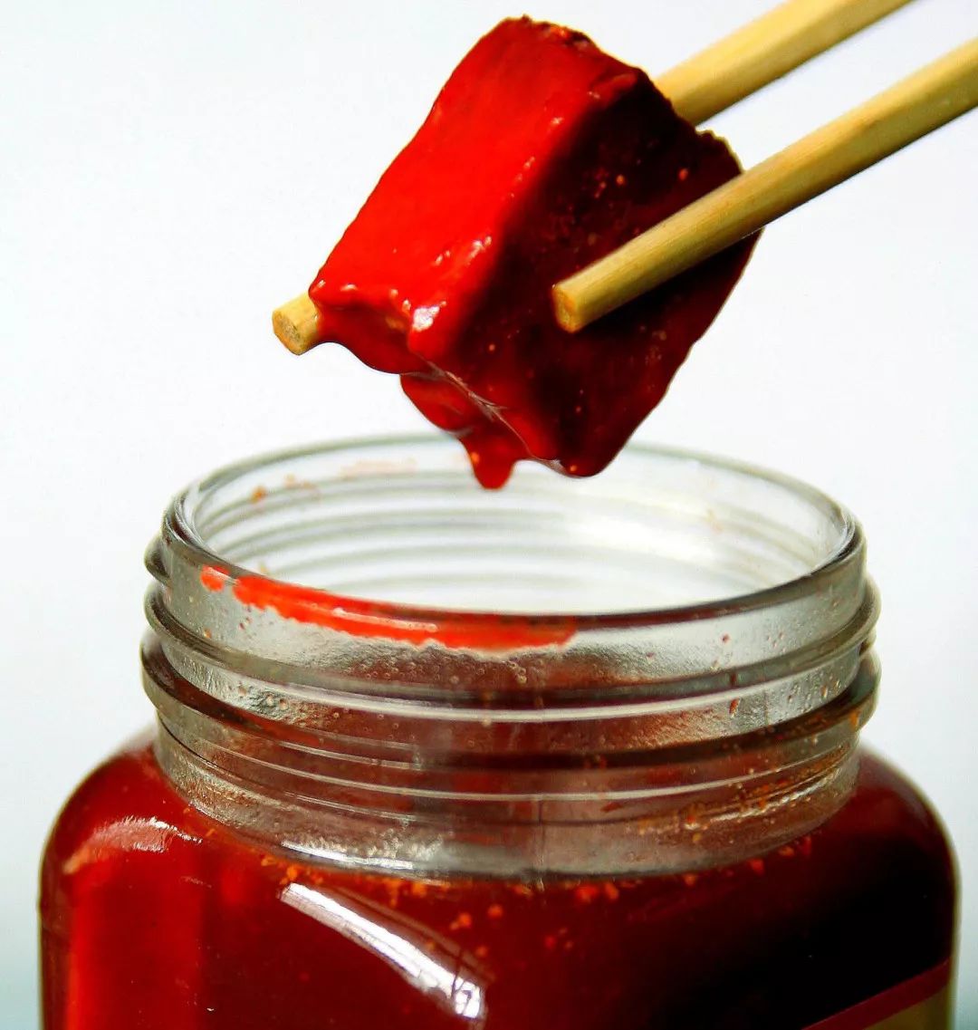 曲霉|红曲|霉菌_新浪新闻