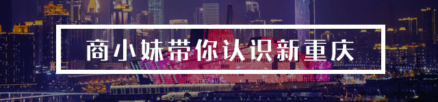 图片来源：
