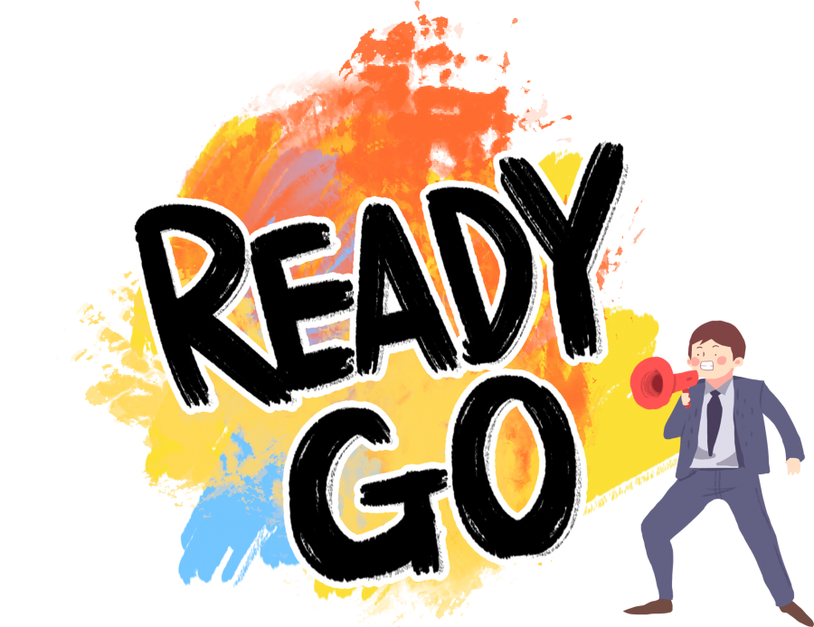 悦达889|【开业倒计时3天】重磅福利钜惠全城,四天狂欢嗨不停歇!