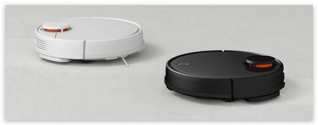 奢侈品排名2020_2020年汽车品牌可靠性排行出炉,与消费者心中的排名出入