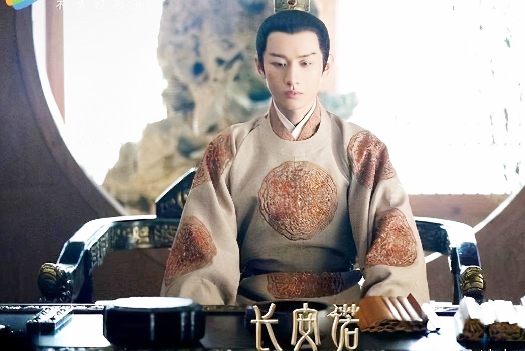 热播电视剧排行榜如意芳霏第二亲爱的麻洋街夺冠