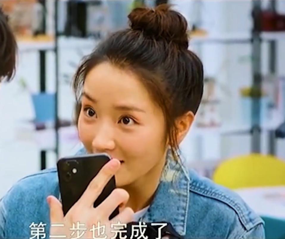 半是蜜糖半是伤3536集大结局预告警告杜磊袁帅求婚