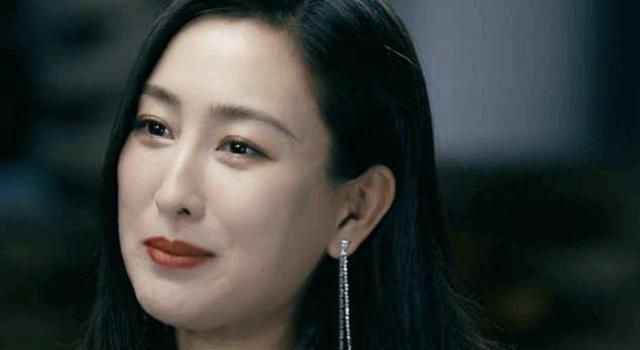 《吐槽大会5》拟邀马苏,还真就上《演员》翻红,靠《吐槽》洗白呗