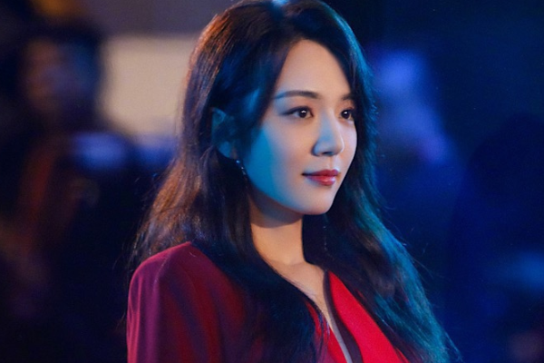 反黑|特勤精英|特勤队_新浪新闻