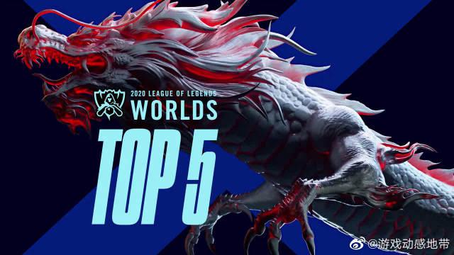 我的世界手机版无尽贪婪3:制作寰宇支配之剑!