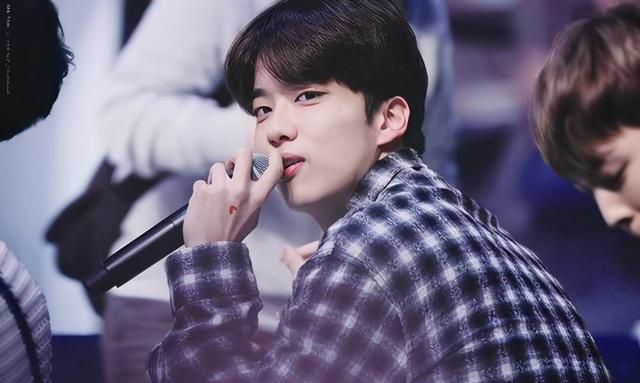 一手好牌打烂?继涉嫌强制猥亵之后,b.a.p金力灿又因酒驾立案