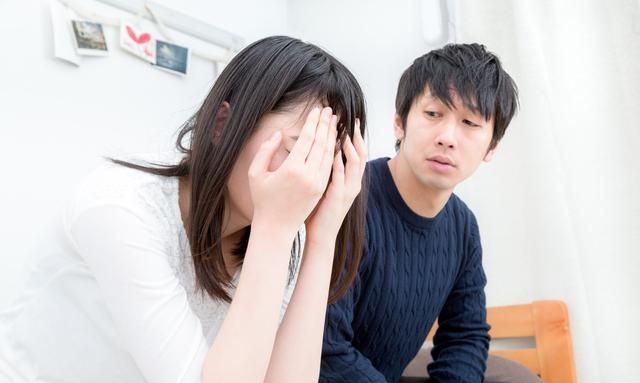 妻子怀孕后,若老公3件事“越做越少”,孕妈和胎儿反而越有福气休闲区蓝鸢梦想 - Www.slyday.coM