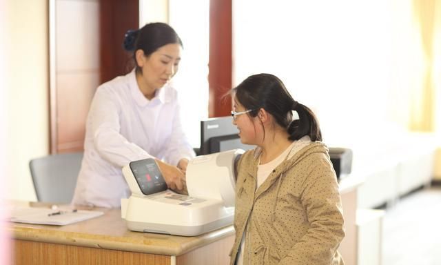 妻子怀孕后,若老公3件事“越做越少”,孕妈和胎儿反而越有福气休闲区蓝鸢梦想 - Www.slyday.coM