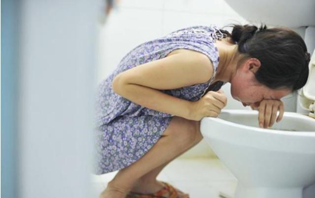 妻子怀孕后,若老公3件事“越做越少”,孕妈和胎儿反而越有福气休闲区蓝鸢梦想 - Www.slyday.coM