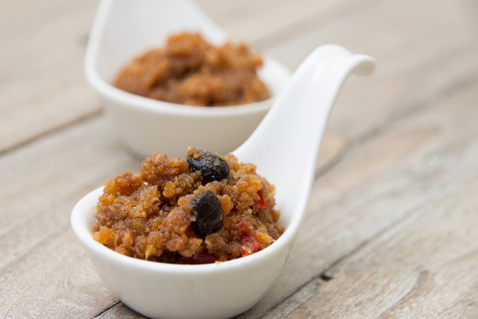 自从学会做"豆酥",孩子隔三差五点名要,营养美味,半小时搞定