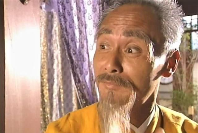 若空见大师不阻止,凭谢逊的武功能否杀了宋远桥?关键看成昆态度