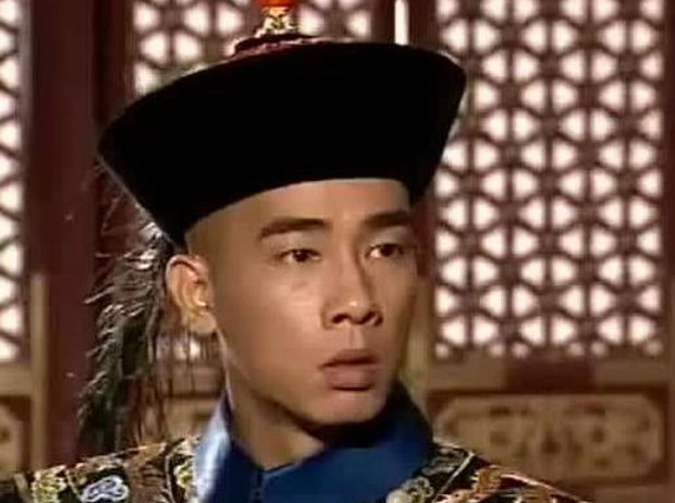 当年为演好韦小宝七次登门向周星驰讨教一句话点醒了他