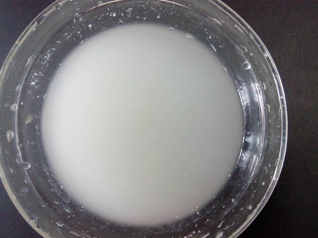 淘米水浇花很好,但要注意"方法"才行,做对是惊喜做错是惊吓|淘米水|发