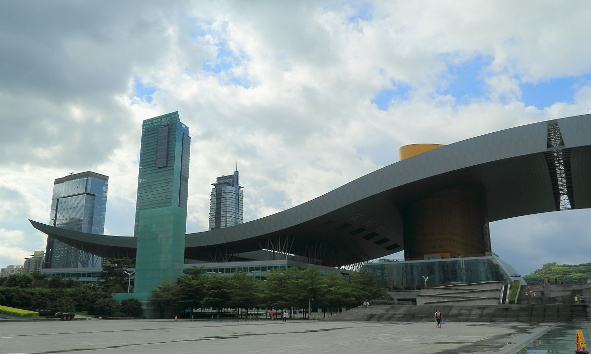 扬州2020个区县GDP_2016-2020年扬州市地区生产总值、产业结构及人均GDP统计(2)