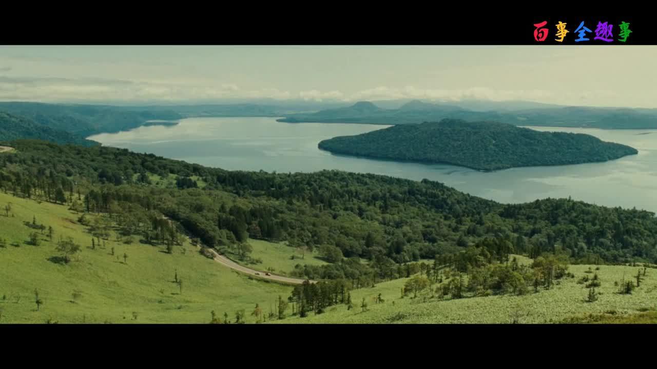 葛优经典喜剧电影:征婚遇到孝顺美女