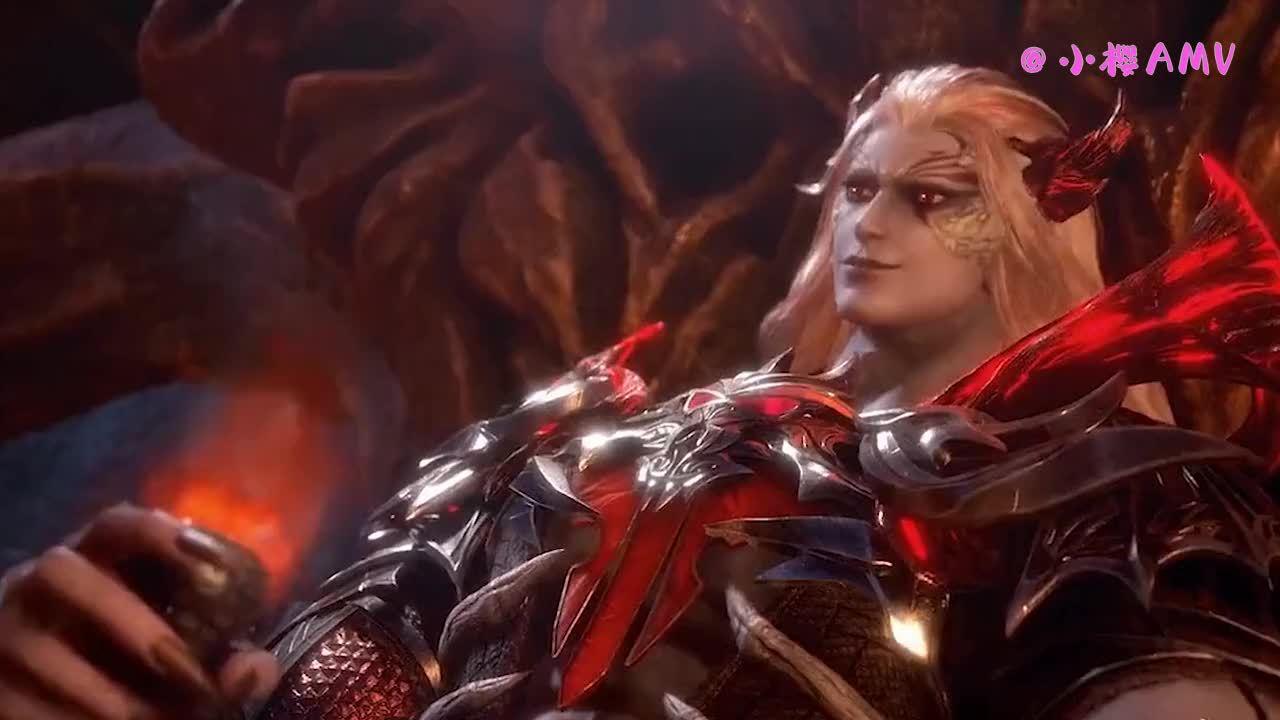 斗罗大陆:唐晨全程窥屏,却还是被唐三毁了杀戮之都