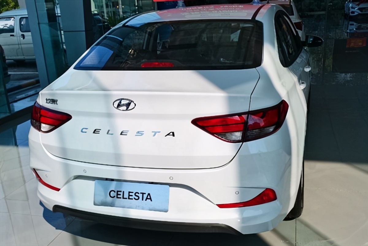 以价换量的营销方式在二线合资品牌中很常见,以北京现代为例,旗下多款