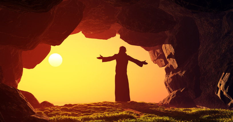 新款奥迪Q7回归豪横气场 售价与选购车型如何选择