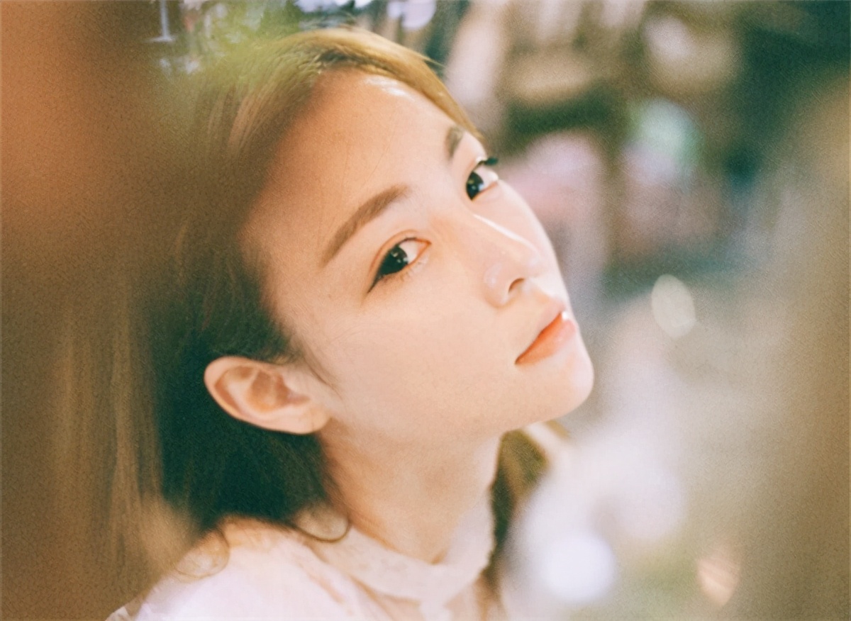 性格比较温和不爱和他人做比较总是非常热爱生活的生肖