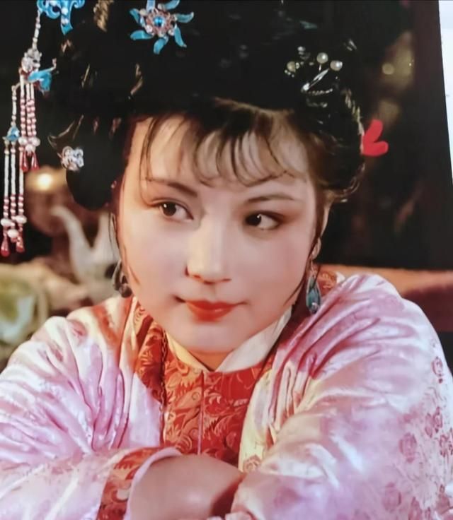 贾母|史湘云|林黛玉_新浪新闻