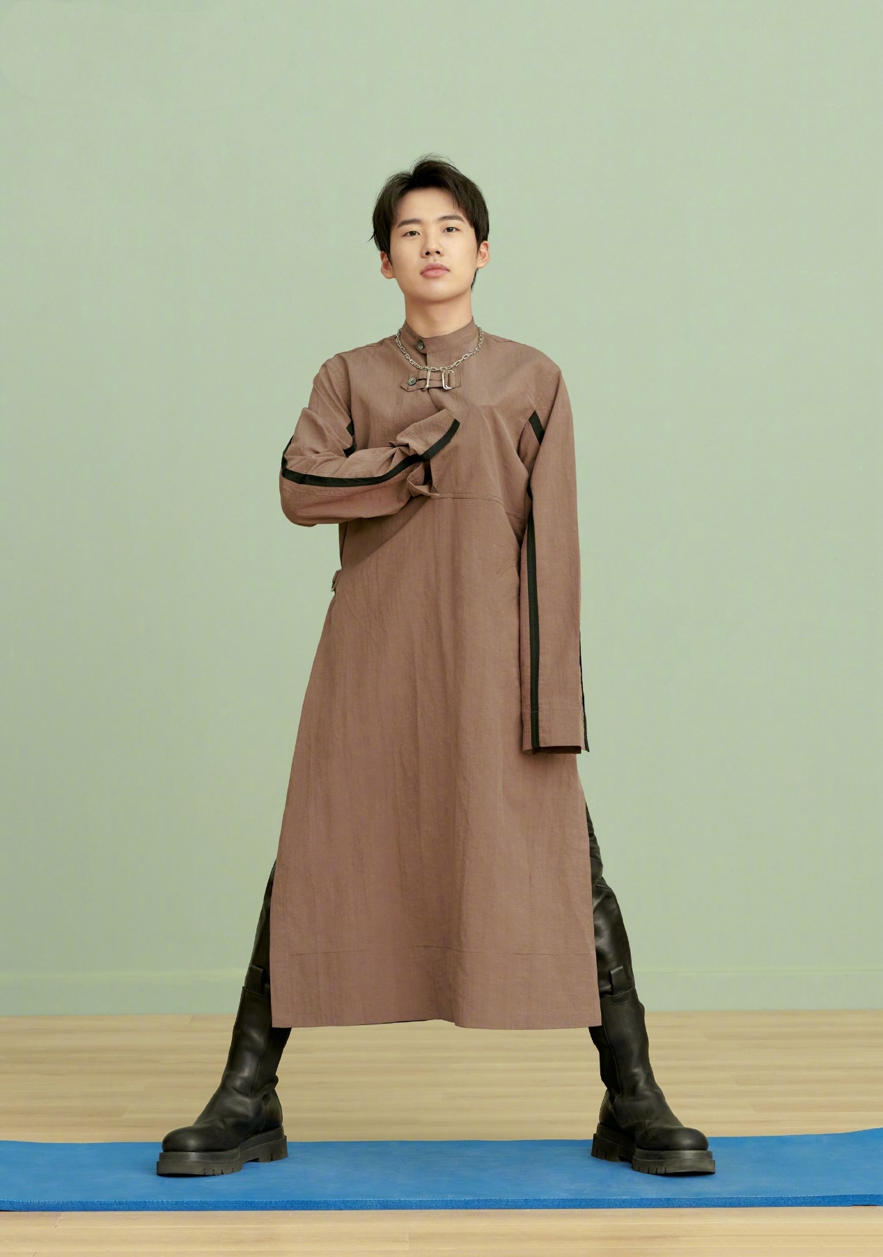 相声界也有饭圈!德云社女孩应援控评打投做数据写同人文一个不落