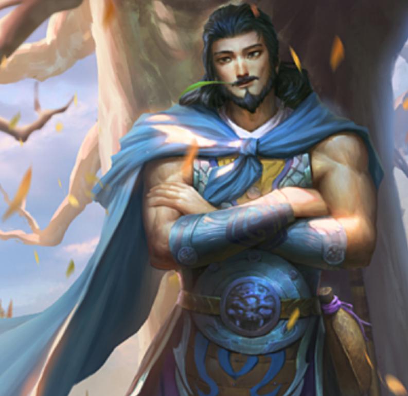 三国杀界邓艾最终技能曝光强度引大争议这几个身份都玩不了