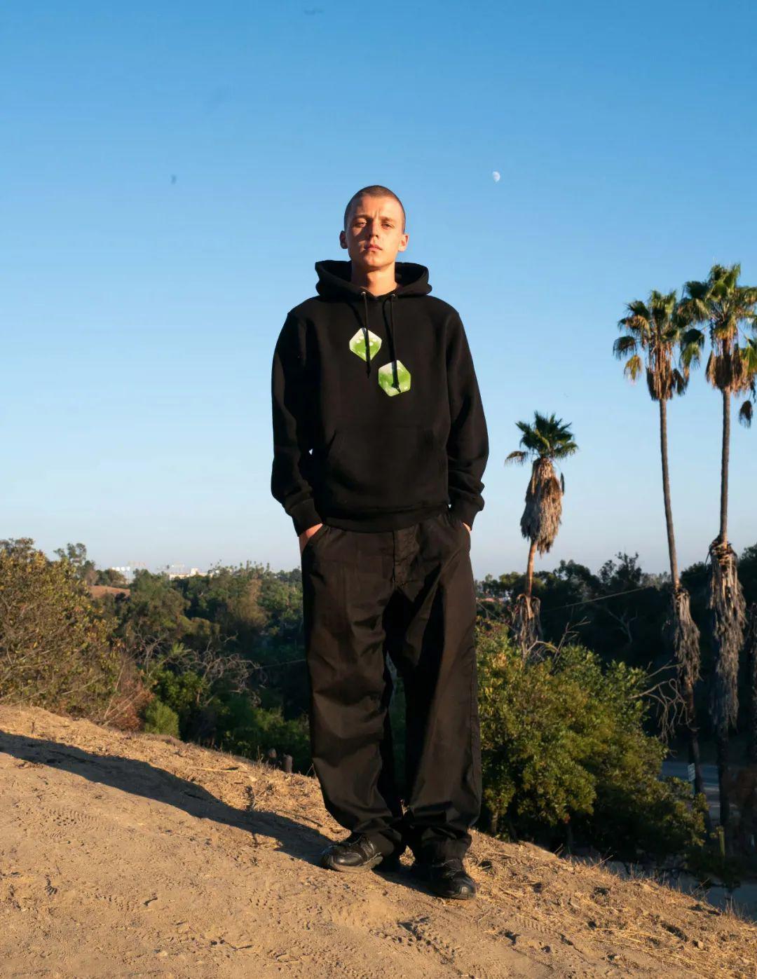 介绍十大国内精仿a货stussy（潮奢大牌知识）-第1张图片-潮百科