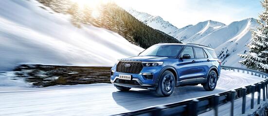 关键词: 汽车技术25-35万suv福特长安福特探险者我要反馈