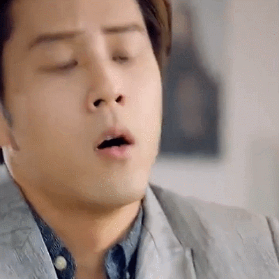 吃红枣到底补不补血有这四个迹象说明你贫血了