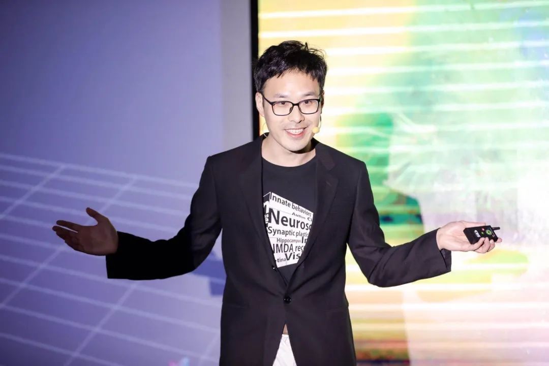 我是科学家第28期专题活动成功举办