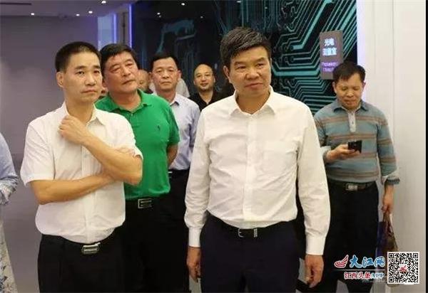 2020胡润富豪榜江西_2020年胡润500富豪榜,江西籍富豪13位上榜,江西本土富