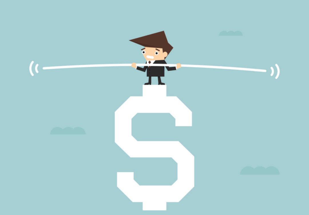 二次挂牌2.237亿成交 中珠集团股份拍卖背后*ST中珠谁主沉浮？