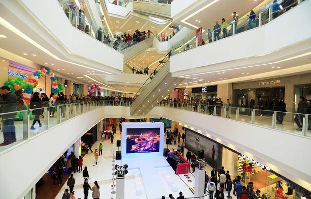 2020一季度泸州GDP_总量稳居泸州全市第一!江阳区前三季度GDP461.1亿元