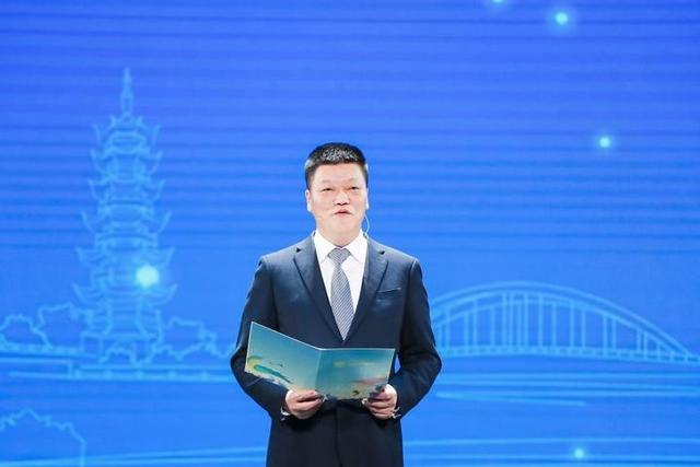 宁波富邦董事长公开承诺:将重建cba球队,力争早日重返cba