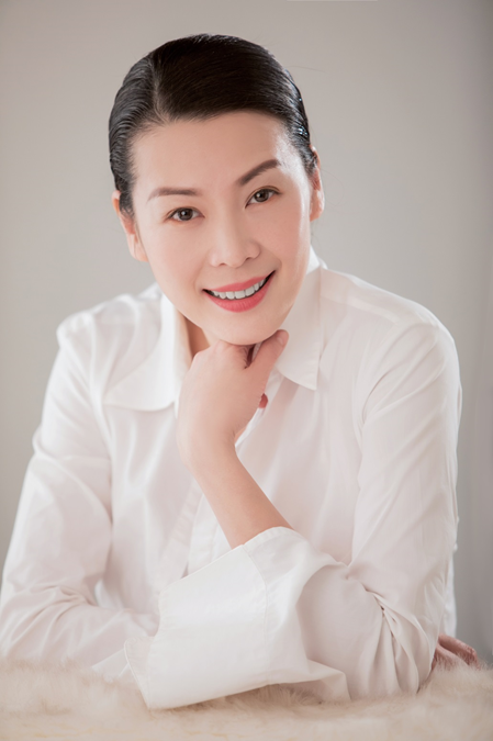 李可妮演技再次唤起观众的记忆对孙锦珍恨得牙痒痒,又喜欢看她演戏让