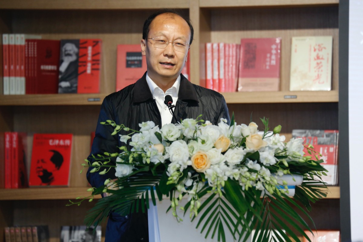 国内所有省份已启动区块链布局，今年已融资近23亿美元