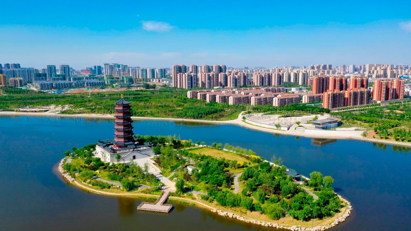 张店欢迎你,你来便是家!|制造业|淄博市|淄博_新浪新闻