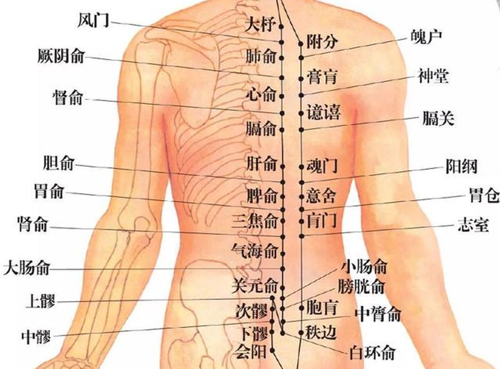 两边独立调温,睡着不干燥,秋冬有这电热毯太舒服了