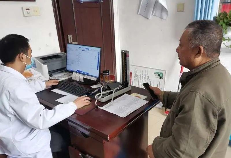 宁国人口_宁国市zf办公室公开比选人员3名!即日起报名